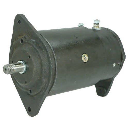112142 | Starter Generator - Delco Style (9191) | Cub Cadet 70 86 100 108 128 |  | 1101692 | 9191 | 340-41 | 92-01-3147 | 72-01-9190 | 340-41A | 92-01-3141 | 1101951 | 1101967 | 1101986 | 1101997 | 1101998