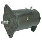 112142 | Starter Generator - Delco Style (9191) | Cub Cadet 70 86 100 108 128 | | 1101692 | 9191 | 340-41 | 92-01-3147 | 72-01-9190 | 340-41A | 92-01-3141 | 1101951 | 1101967 | 1101986 | 1101997 | 1101998