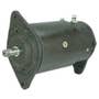 112142 | Starter Generator - Delco Style (9191) | Cub Cadet 70 86 100 108 128 | | 1101692 | 9191 | 340-41 | 92-01-3147 | 72-01-9190 | 340-41A | 92-01-3141 | 1101951 | 1101967 | 1101986 | 1101997 | 1101998 112142 | Starter Generator - Delco Style (9191) | Cub Cadet 70 86 100 108 128 | | 1101692 | 9191 | 340-41 | 92-01-3147 | 72-01-9190 | 340-41A | 92-01-3141 | 1101951 | 1101967 | 1101986 | 1101997 | 1101998