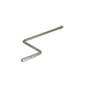 126699 | Starter Hand Crank - with Spinner | Ford 2N 8N 9N | International | Farmall | IH Cub Cub Lo-Boy | Massey Ferguson TE20 TO20 TO30 TO35 35 | | 9N17040 | 351010R31 | 2N17040A | 351011R1 126699 | Starter Hand Crank - with Spinner | Ford 2N 8N 9N | International | Farmall | IH Cub Cub Lo-Boy | Massey Ferguson TE20 TO20 TO30 TO35 35 | | 9N17040 | 351010R31 | 2N17040A | 351011R1