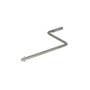 126699 | Starter Hand Crank - with Spinner | Ford 2N 8N 9N | International | Farmall | IH Cub Cub Lo-Boy | Massey Ferguson TE20 TO20 TO30 TO35 35 | | 9N17040 | 351010R31 | 2N17040A | 351011R1 126699 | Starter Hand Crank - with Spinner | Ford 2N 8N 9N | International | Farmall | IH Cub Cub Lo-Boy | Massey Ferguson TE20 TO20 TO30 TO35 35 | | 9N17040 | 351010R31 | 2N17040A | 351011R1