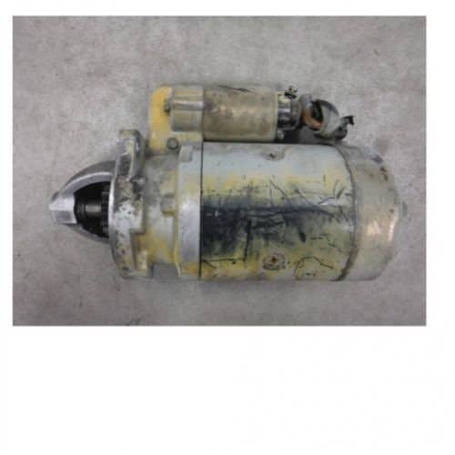 430777 | Starter - Hitachi (18205) | Yanmar EX450 EX2900 EX3200 LX410 LX450 SX3100 3TN82 | John Deere 30 30 7200 7400 |  | LRS01162 | S12-77A | S12-77 | YM171008-77010 | T17100877010 | 121256-77011 | S114-257 | S114-257A | S114-257C | S114-257D