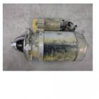 430777 | Starter - Hitachi (18205) | Yanmar EX450 EX2900 EX3200 LX410 LX450 SX3100 3TN82 | John Deere 30 30 7200 7400 | | LRS01162 | S12-77A | S12-77 | YM171008-77010 | T17100877010 | 121256-77011 | S114-257 | S114-257A | S114-257C | S114-257D