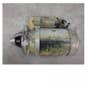 430777 | Starter - Hitachi (18205) | Yanmar EX450 EX2900 EX3200 LX410 LX450 SX3100 3TN82 | John Deere 30 30 7200 7400 | | LRS01162 | S12-77A | S12-77 | YM171008-77010 | T17100877010 | 121256-77011 | S114-257 | S114-257A | S114-257C | S114-257D 430777 | Starter - Hitachi (18205) | Yanmar EX450 EX2900 EX3200 LX410 LX450 SX3100 3TN82 | John Deere 30 30 7200 7400 | | LRS01162 | S12-77A | S12-77 | YM171008-77010 | T17100877010 | 121256-77011 | S114-257 | S114-257A | S114-257C | S114-257D