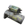 437423 | Starter - Hitachi OSGR (16540) | Massey Ferguson 205 205 | | S114-264A | S114-264 | 3281499M93 | 3601-8501-01 | 3281499M92 | 3281499M91 | 5601-8501-00 437423 | Starter - Hitachi OSGR (16540) | Massey Ferguson 205 205 | | S114-264A | S114-264 | 3281499M93 | 3601-8501-01 | 3281499M92 | 3281499M91 | 5601-8501-00
