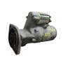 437423 | Starter - Hitachi OSGR (16540) | Massey Ferguson 205 205 | | S114-264A | S114-264 | 3281499M93 | 3601-8501-01 | 3281499M92 | 3281499M91 | 5601-8501-00 437423 | Starter - Hitachi OSGR (16540) | Massey Ferguson 205 205 | | S114-264A | S114-264 | 3281499M93 | 3601-8501-01 | 3281499M92 | 3281499M91 | 5601-8501-00