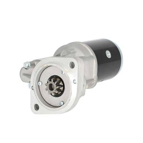 119776 | Starter - Hitachi OSGR (16584) | Allis Chalmers 5020 5030 6140 | Massey Ferguson 220 220 220-4 1010 1020 1030 1035 |  | 72099061 | 3435016M91 | 72100749 | 72099488 | 3284130M1 | S114-254 | 16584 | 104-200 | 104-200A | 104-200C | 91-25-1012