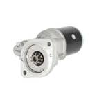 119776 | Starter - Hitachi OSGR (16584) | Allis Chalmers 5020 5030 6140 | Massey Ferguson 220 220 220-4 1010 1020 1030 1035 | | 72099061 | 3435016M91 | 72100749 | 72099488 | 3284130M1 | S114-254 | 16584 | 104-200 | 104-200A | 104-200C | 91-25-1012