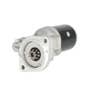 119776 | Starter - Hitachi OSGR (16584) | Allis Chalmers 5020 5030 6140 | Massey Ferguson 220 220 220-4 1010 1020 1030 1035 | | 72099061 | 3435016M91 | 72100749 | 72099488 | 3284130M1 | S114-254 | 16584 | 104-200 | 104-200A | 104-200C | 91-25-1012 119776 | Starter - Hitachi OSGR (16584) | Allis Chalmers 5020 5030 6140 | Massey Ferguson 220 220 220-4 1010 1020 1030 1035 | | 72099061 | 3435016M91 | 72100749 | 72099488 | 3284130M1 | S114-254 | 16584 | 104-200 | 104-200A | 104-200C | 91-25-1012