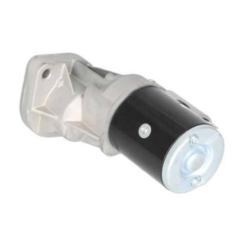 119776 | Starter - Hitachi OSGR (16584) | Allis Chalmers 5020 5030 6140 | Massey Ferguson 220 220 220-4 1010 1020 1030 1035 |  | 72099061 | 3435016M91 | 72100749 | 72099488 | 3284130M1 | S114-254 | 16584 | 104-200 | 104-200A | 104-200C | 91-25-1012