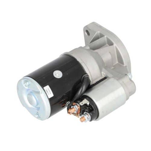 119776 | Starter - Hitachi OSGR (16584) | Allis Chalmers 5020 5030 6140 | Massey Ferguson 220 220 220-4 1010 1020 1030 1035 |  | 72099061 | 3435016M91 | 72100749 | 72099488 | 3284130M1 | S114-254 | 16584 | 104-200 | 104-200A | 104-200C | 91-25-1012