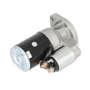 119776 | Starter - Hitachi OSGR (16584) | Allis Chalmers 5020 5030 6140 | Massey Ferguson 220 220 220-4 1010 1020 1030 1035 | | 72099061 | 3435016M91 | 72100749 | 72099488 | 3284130M1 | S114-254 | 16584 | 104-200 | 104-200A | 104-200C | 91-25-1012 119776 | Starter - Hitachi OSGR (16584) | Allis Chalmers 5020 5030 6140 | Massey Ferguson 220 220 220-4 1010 1020 1030 1035 | | 72099061 | 3435016M91 | 72100749 | 72099488 | 3284130M1 | S114-254 | 16584 | 104-200 | 104-200A | 104-200C | 91-25-1012