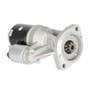 119776 | Starter - Hitachi OSGR (16584) | Allis Chalmers 5020 5030 6140 | Massey Ferguson 220 220 220-4 1010 1020 1030 1035 | | 72099061 | 3435016M91 | 72100749 | 72099488 | 3284130M1 | S114-254 | 16584 | 104-200 | 104-200A | 104-200C | 91-25-1012 119776 | Starter - Hitachi OSGR (16584) | Allis Chalmers 5020 5030 6140 | Massey Ferguson 220 220 220-4 1010 1020 1030 1035 | | 72099061 | 3435016M91 | 72100749 | 72099488 | 3284130M1 | S114-254 | 16584 | 104-200 | 104-200A | 104-200C | 91-25-1012