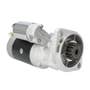 119965 | Starter - Hitachi OSGR (18051) | John Deere 35D 35D 50D 50D 50ZTS 50ZTS 312GR 314G 316GR 317G 318G 320G 3325 3365 | | | S13-124 | 18051 | 19709 | 104-255 | 104-255B | 104-401 | LRS01308 | 91-25-1072 | LRS01501 | S13-132 | S13-94 | S13-94A 119965 | Starter - Hitachi OSGR (18051) | John Deere 35D 35D 50D 50D 50ZTS 50ZTS 312GR 314G 316GR 317G 318G 320G 3325 3365 | | | S13-124 | 18051 | 19709 | 104-255 | 104-255B | 104-401 | LRS01308 | 91-25-1072 | LRS01501 | S13-132 | S13-94 | S13-94A