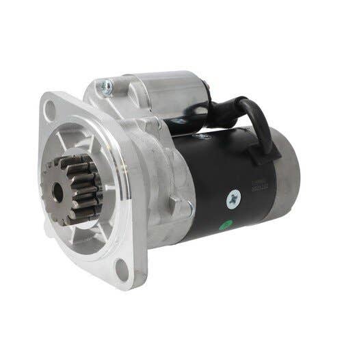 119965 | Starter - Hitachi OSGR (18051) | John Deere 35D 35D 50D 50D 50ZTS 50ZTS 312GR 314G 316GR 317G 318G 320G 3325 3365 | |  | S13-124 | 18051 | 19709 | 104-255 | 104-255B | 104-401 | LRS01308 | 91-25-1072 | LRS01501 | S13-132 | S13-94 | S13-94A