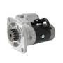 119965 | Starter - Hitachi OSGR (18051) | John Deere 35D 35D 50D 50D 50ZTS 50ZTS 312GR 314G 316GR 317G 318G 320G 3325 3365 | | | S13-124 | 18051 | 19709 | 104-255 | 104-255B | 104-401 | LRS01308 | 91-25-1072 | LRS01501 | S13-132 | S13-94 | S13-94A 119965 | Starter - Hitachi OSGR (18051) | John Deere 35D 35D 50D 50D 50ZTS 50ZTS 312GR 314G 316GR 317G 318G 320G 3325 3365 | | | S13-124 | 18051 | 19709 | 104-255 | 104-255B | 104-401 | LRS01308 | 91-25-1072 | LRS01501 | S13-132 | S13-94 | S13-94A