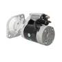 119965 | Starter - Hitachi OSGR (18051) | John Deere 35D 35D 50D 50D 50ZTS 50ZTS 312GR 314G 316GR 317G 318G 320G 3325 3365 | | | S13-124 | 18051 | 19709 | 104-255 | 104-255B | 104-401 | LRS01308 | 91-25-1072 | LRS01501 | S13-132 | S13-94 | S13-94A 119965 | Starter - Hitachi OSGR (18051) | John Deere 35D 35D 50D 50D 50ZTS 50ZTS 312GR 314G 316GR 317G 318G 320G 3325 3365 | | | S13-124 | 18051 | 19709 | 104-255 | 104-255B | 104-401 | LRS01308 | 91-25-1072 | LRS01501 | S13-132 | S13-94 | S13-94A