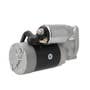 119965 | Starter - Hitachi OSGR (18051) | John Deere 35D 35D 50D 50D 50ZTS 50ZTS 312GR 314G 316GR 317G 318G 320G 3325 3365 | | | S13-124 | 18051 | 19709 | 104-255 | 104-255B | 104-401 | LRS01308 | 91-25-1072 | LRS01501 | S13-132 | S13-94 | S13-94A 119965 | Starter - Hitachi OSGR (18051) | John Deere 35D 35D 50D 50D 50ZTS 50ZTS 312GR 314G 316GR 317G 318G 320G 3325 3365 | | | S13-124 | 18051 | 19709 | 104-255 | 104-255B | 104-401 | LRS01308 | 91-25-1072 | LRS01501 | S13-132 | S13-94 | S13-94A