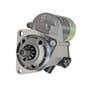 189527 | Starter - Hitachi OSGR (18326) | Yanmar 2TR16 2TR19 | White 2-32 2-32 2-45 2-45 2-55 2-62 2-62 2-65 2-65 2-75 2-75 | | | S13-68 | 123500-77010 | S13-68A | S13-68C | S13-68CR | S13-86 | 124610-77010 | 124610-77019 | 422640-77010 | 424610-77010 189527 | Starter - Hitachi OSGR (18326) | Yanmar 2TR16 2TR19 | White 2-32 2-32 2-45 2-45 2-55 2-62 2-62 2-65 2-65 2-75 2-75 | | | S13-68 | 123500-77010 | S13-68A | S13-68C | S13-68CR | S13-86 | 124610-77010 | 124610-77019 | 422640-77010 | 424610-77010