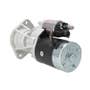 160315 | Starter - Hitachi OSGR (19697) | Gehl SL7600 7600 7800 | | 138044 | 123900-77010 | S13-160 | 19697 | 104-343 | 91-25-1194 160315 | Starter - Hitachi OSGR (19697) | Gehl SL7600 7600 7800 | | 138044 | 123900-77010 | S13-160 | 19697 | 104-343 | 91-25-1194