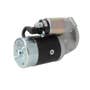 160315 | Starter - Hitachi OSGR (19697) | Gehl SL7600 7600 7800 | | 138044 | 123900-77010 | S13-160 | 19697 | 104-343 | 91-25-1194 160315 | Starter - Hitachi OSGR (19697) | Gehl SL7600 7600 7800 | | 138044 | 123900-77010 | S13-160 | 19697 | 104-343 | 91-25-1194