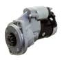 192768 | Starter - Hitachi OSGR (19708) | John Deere 60D 60D 60G 60G 204K 204K 204L 204L 244K 244K 304K 304K 304L 304L 310L 310L 318E 319E 320E 320G 323E 324E 324G | | 19708 | S14-102 | S14-102B | MIU802262 | 129940-77012 | 129940-77010 | 129940-77011 192768 | Starter - Hitachi OSGR (19708) | John Deere 60D 60D 60G 60G 204K 204K 204L 204L 244K 244K 304K 304K 304L 304L 310L 310L 318E 319E 320E 320G 323E 324E 324G | | 19708 | S14-102 | S14-102B | MIU802262 | 129940-77012 | 129940-77010 | 129940-77011