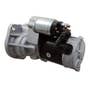 192768 | Starter - Hitachi OSGR (19708) | John Deere 60D 60D 60G 60G 204K 204K 204L 204L 244K 244K 304K 304K 304L 304L 310L 310L 318E 319E 320E 320G 323E 324E 324G | | 19708 | S14-102 | S14-102B | MIU802262 | 129940-77012 | 129940-77010 | 129940-77011 192768 | Starter - Hitachi OSGR (19708) | John Deere 60D 60D 60G 60G 204K 204K 204L 204L 244K 244K 304K 304K 304L 304L 310L 310L 318E 319E 320E 320G 323E 324E 324G | | 19708 | S14-102 | S14-102B | MIU802262 | 129940-77012 | 129940-77010 | 129940-77011