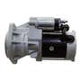 192768 | Starter - Hitachi OSGR (19708) | John Deere 60D 60D 60G 60G 204K 204K 204L 204L 244K 244K 304K 304K 304L 304L 310L 310L 318E 319E 320E 320G 323E 324E 324G | | 19708 | S14-102 | S14-102B | MIU802262 | 129940-77012 | 129940-77010 | 129940-77011 192768 | Starter - Hitachi OSGR (19708) | John Deere 60D 60D 60G 60G 204K 204K 204L 204L 244K 244K 304K 304K 304L 304L 310L 310L 318E 319E 320E 320G 323E 324E 324G | | 19708 | S14-102 | S14-102B | MIU802262 | 129940-77012 | 129940-77010 | 129940-77011