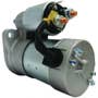 122298 | Starter - Hitachi PMGR (18288) | Kubota L2600 L2600 L3000 L3000 | | S114-833B | 104-266 | 18288 | S114833B | T1060-16800 | T1060-16804 122298 | Starter - Hitachi PMGR (18288) | Kubota L2600 L2600 L3000 L3000 | | S114-833B | 104-266 | 18288 | S114833B | T1060-16800 | T1060-16804