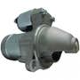 122298 | Starter - Hitachi PMGR (18288) | Kubota L2600 L2600 L3000 L3000 | | S114-833B | 104-266 | 18288 | S114833B | T1060-16800 | T1060-16804 122298 | Starter - Hitachi PMGR (18288) | Kubota L2600 L2600 L3000 L3000 | | S114-833B | 104-266 | 18288 | S114833B | T1060-16800 | T1060-16804