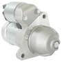 115853 | Starter - Hitachi PMGR (18440) | Hitachi | S114-821 | John Deere | AM879072 | Yanmar | 118400-77010 | John Deere F735 GX355 355D 355D | | S114-821 | 18440 | 104-290 | S114-821A | AM879072 | 118400-77010 115853 | Starter - Hitachi PMGR (18440) | Hitachi | S114-821 | John Deere | AM879072 | Yanmar | 118400-77010 | John Deere F735 GX355 355D 355D | | S114-821 | 18440 | 104-290 | S114-821A | AM879072 | 118400-77010