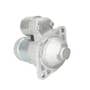 160530 | Starter - Hitachi PMGR (19451) | Bobcat 3400 3400XL 3450 3600 3600 3650 | Polaris Brutus Ranger | | 7018593 | 3070309 | 119125-77012 | 119125-77010 | 119125-77011 | S114-940 | 19451 | 104-440 160530 | Starter - Hitachi PMGR (19451) | Bobcat 3400 3400XL 3450 3600 3600 3650 | Polaris Brutus Ranger | | 7018593 | 3070309 | 119125-77012 | 119125-77010 | 119125-77011 | S114-940 | 19451 | 104-440