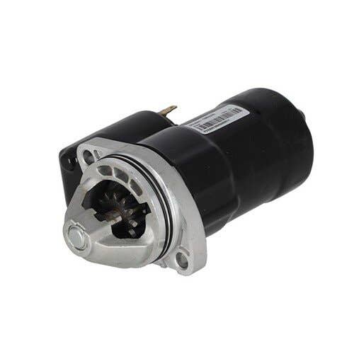 Starter - Hitachi PMGR (19622) fits Polaris Sportsman 850 EFI XP Sportsman 850 EFI Touring Sportsman 850 EFI XP 4011979-479 fits Hitachi S114-824 Starter - Hitachi PMGR (19622) fits Polaris Sportsman 850 EFI XP Sportsman 850 EFI Touring Sportsman 850 EFI XP 4011979-479 fits Hitachi S114-824