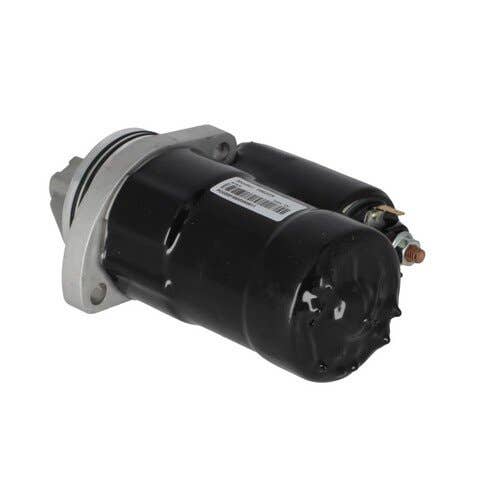 160418 | Starter - Hitachi PMGR (19622) | Polaris Sportsman 850 EFI XP Sportsman 850 EFI XP Sportsman 850 EFI Touring |  | S114-824 | 19622 | 104-363 | 71-25-19622 | S114-939A | 4011979-479 | 4012855-479 | 4014946-479
