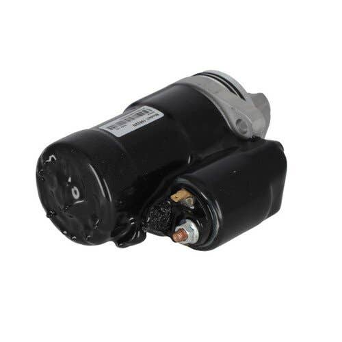 160418 | Starter - Hitachi PMGR (19622) | Polaris Sportsman 850 EFI XP Sportsman 850 EFI XP Sportsman 850 EFI Touring |  | S114-824 | 19622 | 104-363 | 71-25-19622 | S114-939A | 4011979-479 | 4012855-479 | 4014946-479