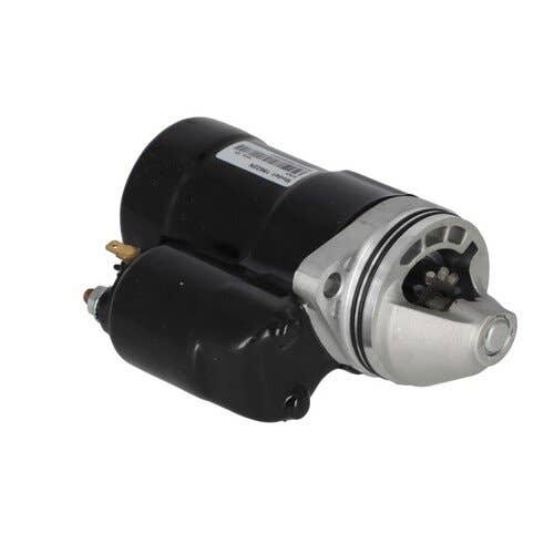 160418 | Starter - Hitachi PMGR (19622) | Polaris Sportsman 850 EFI XP Sportsman 850 EFI XP Sportsman 850 EFI Touring |  | S114-824 | 19622 | 104-363 | 71-25-19622 | S114-939A | 4011979-479 | 4012855-479 | 4014946-479