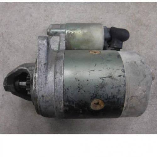 430753 | Starter - Hitachi Style (124070) | Yanmar YM1300 YM1300 YM1500 |  | S114230 | S114230A | 124070-77010