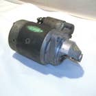 456128 | Starter - Hitachi Style DD (17300) | Ford CL25 1310 1510 | | SBA18508-6321 | SBA18508-6321 | S114-381 | S114-381N