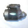 456128 | Starter - Hitachi Style DD (17300) | Ford CL25 1310 1510 | | SBA18508-6321 | SBA18508-6321 | S114-381 | S114-381N 456128 | Starter - Hitachi Style DD (17300) | Ford CL25 1310 1510 | | SBA18508-6321 | SBA18508-6321 | S114-381 | S114-381N