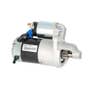 110978 | Starter - Hitachi Style DD (17305) | Ford 1100 1110 1200 1210 1300 1310 | | SBA185086321 | SBA185086320 | SBA185086111 | SBA185086320 | SBA185086110 | SBA185086110 | SBA185086111 | SBA185086321 | S114-197 | 17305 | 104-145 | 104-145A 110978 | Starter - Hitachi Style DD (17305) | Ford 1100 1110 1200 1210 1300 1310 | | SBA185086321 | SBA185086320 | SBA185086111 | SBA185086320 | SBA185086110 | SBA185086110 | SBA185086111 | SBA185086321 | S114-197 | 17305 | 104-145 | 104-145A