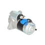 110978 | Starter - Hitachi Style DD (17305) | Ford 1100 1110 1200 1210 1300 1310 | | SBA185086321 | SBA185086320 | SBA185086111 | SBA185086320 | SBA185086110 | SBA185086110 | SBA185086111 | SBA185086321 | S114-197 | 17305 | 104-145 | 104-145A 110978 | Starter - Hitachi Style DD (17305) | Ford 1100 1110 1200 1210 1300 1310 | | SBA185086321 | SBA185086320 | SBA185086111 | SBA185086320 | SBA185086110 | SBA185086110 | SBA185086111 | SBA185086321 | S114-197 | 17305 | 104-145 | 104-145A