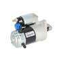 110978 | Starter - Hitachi Style DD (17305) | Ford 1100 1110 1200 1210 1300 1310 | | SBA185086321 | SBA185086320 | SBA185086111 | SBA185086320 | SBA185086110 | SBA185086110 | SBA185086111 | SBA185086321 | S114-197 | 17305 | 104-145 | 104-145A 110978 | Starter - Hitachi Style DD (17305) | Ford 1100 1110 1200 1210 1300 1310 | | SBA185086321 | SBA185086320 | SBA185086111 | SBA185086320 | SBA185086110 | SBA185086110 | SBA185086111 | SBA185086321 | S114-197 | 17305 | 104-145 | 104-145A