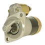117497 | Starter - Hitachi Style DD (18056) | Isuzu 3KC1 | Gehl SL3410 SL3610 3615 | | 18056 | LRS01153 | S114-385 | 104-147 | 91-25-1065 | 71-25-18056 | 5811001920 | 5811001921 117497 | Starter - Hitachi Style DD (18056) | Isuzu 3KC1 | Gehl SL3410 SL3610 3615 | | 18056 | LRS01153 | S114-385 | 104-147 | 91-25-1065 | 71-25-18056 | 5811001920 | 5811001921