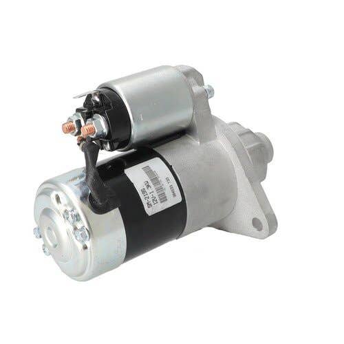 186904 | Starter - Hitachi Style DD (18206) | Yanmar YM135 YM155 YM165 YM169 YM1300 YM1401 YM1500 |  | S114-219 | 124060-77010 | 124060-77011 | 524160-77020D