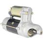 115203 | Starter - Hitachi Style DD (18309) | John Deere AMT600 | Kawasaki FZ340D | | S108-76A | S108-76B | 91-25-1093 | 71-25-18309 | 80-18309 | AM120843 | 21163-2057 | 21163-2106 | 21163-2112 | 316611-8310-BA | 18309 115203 | Starter - Hitachi Style DD (18309) | John Deere AMT600 | Kawasaki FZ340D | | S108-76A | S108-76B | 91-25-1093 | 71-25-18309 | 80-18309 | AM120843 | 21163-2057 | 21163-2106 | 21163-2112 | 316611-8310-BA | 18309