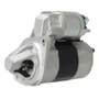 111695 | Starter - Hitachi Style PMDD (18055) | John Deere F915 Gator 6x4 Gator HPX4x4 322 332 375 375 2653A 3375 | Yanmar | | S114-443 | 18055 | 104-276 | 91-25-1109 | 104-276A | S114-443A | S114-653 | S114-653A | S114-653B | AM878176 | 119225-77010 111695 | Starter - Hitachi Style PMDD (18055) | John Deere F915 Gator 6x4 Gator HPX4x4 322 332 375 375 2653A 3375 | Yanmar | | S114-443 | 18055 | 104-276 | 91-25-1109 | 104-276A | S114-443A | S114-653 | S114-653A | S114-653B | AM878176 | 119225-77010