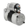 111695 | Starter - Hitachi Style PMDD (18055) | John Deere F915 Gator 6x4 Gator HPX4x4 322 332 375 375 2653A 3375 | Yanmar | | S114-443 | 18055 | 104-276 | 91-25-1109 | 104-276A | S114-443A | S114-653 | S114-653A | S114-653B | AM878176 | 119225-77010 111695 | Starter - Hitachi Style PMDD (18055) | John Deere F915 Gator 6x4 Gator HPX4x4 322 332 375 375 2653A 3375 | Yanmar | | S114-443 | 18055 | 104-276 | 91-25-1109 | 104-276A | S114-443A | S114-653 | S114-653A | S114-653B | AM878176 | 119225-77010