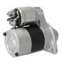 111695 | Starter - Hitachi Style PMDD (18055) | John Deere F915 Gator 6x4 Gator HPX4x4 322 332 375 375 2653A 3375 | Yanmar | | S114-443 | 18055 | 104-276 | 91-25-1109 | 104-276A | S114-443A | S114-653 | S114-653A | S114-653B | AM878176 | 119225-77010 111695 | Starter - Hitachi Style PMDD (18055) | John Deere F915 Gator 6x4 Gator HPX4x4 322 332 375 375 2653A 3375 | Yanmar | | S114-443 | 18055 | 104-276 | 91-25-1109 | 104-276A | S114-443A | S114-653 | S114-653A | S114-653B | AM878176 | 119225-77010