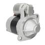 111695 | Starter - Hitachi Style PMDD (18055) | John Deere F915 Gator 6x4 Gator HPX4x4 322 332 375 375 2653A 3375 | Yanmar | | S114-443 | 18055 | 104-276 | 91-25-1109 | 104-276A | S114-443A | S114-653 | S114-653A | S114-653B | AM878176 | 119225-77010 111695 | Starter - Hitachi Style PMDD (18055) | John Deere F915 Gator 6x4 Gator HPX4x4 322 332 375 375 2653A 3375 | Yanmar | | S114-443 | 18055 | 104-276 | 91-25-1109 | 104-276A | S114-443A | S114-653 | S114-653A | S114-653B | AM878176 | 119225-77010