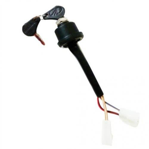 130278 | Starter/Ignition Switch | Mahindra C27 C35 E40 E350 450 475 485 3325 3505 3525 3535 3825 4025 4035 4525 4535 5035 5525 6025 6525 |  | 005558982R93